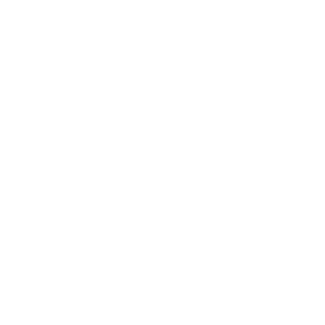 下载PDF
